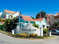  Kings Beach Village