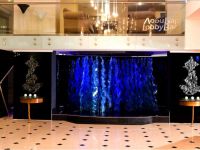  Skalite (РЎРєР°Р»РёС‚Рµ) 