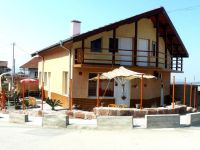  Geto (Р“РµС‚Рѕ) 