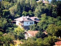  Boliarska Kashta (Р‘РѕР»СЏСЂСЃРєР° РљР°С€С‚Р°)