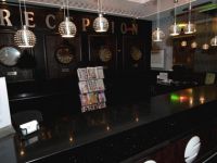  Select (РЎРµР»РµРєС‚)