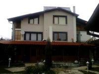  Asenov (РђСЃРµРЅРѕРІ)