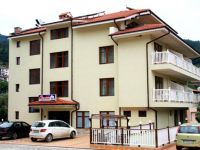  Stilyana (РЎС‚РёР»СЏРЅР°) 