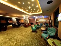  Izida (Р?Р·РёРґР°) 