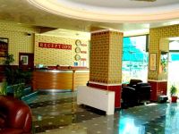  Dobrudja (Р”РѕР±СЂСѓРґР¶Р°)