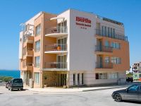  Berlin Beach (Р‘РµСЂР»РёРЅ Р‘РёС‡)