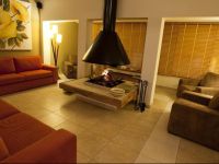  LS Villas Hotel & Spa