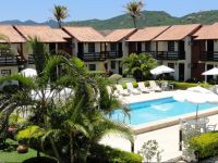  Pousada do Timoneiro