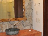  Pousada Caminho do Sol