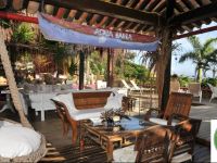  Aquabarra Boutique Hotel & Spa