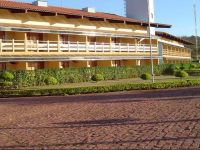  Hotel Thermas Bonsucesso