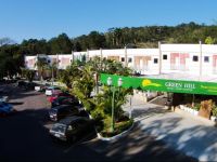  Hotel Green Hill