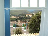  Hotel Solar Das Lajes