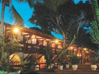  Hotel Solar Do Imperador