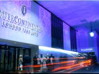  InterContinental London Park Lane