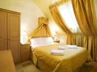  Acorn Guest House Cambridge