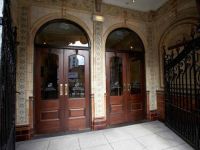  Abode Manchester