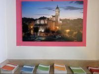  Bed&breakfast La Cattedrale