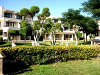  Lotus Bay Beach Resort & Garden