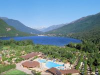  Camping Continental Lido
