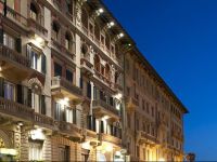  Hotel Residence Esplanade