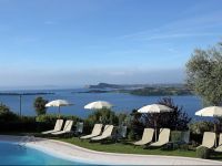  Residence Borgo degli Ulivi