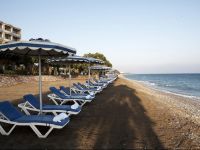  Electra Palace Rhodes