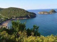  Villaggio Turistico Innamorata