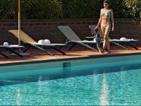  Tenuta delle Ripalte