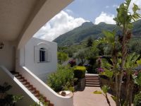  Residence Covo Dei Borboni 