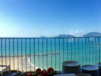  Hotel Venere Azzurra