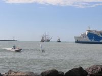  Giappone Inn Parking Hotel