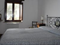  Podere Monte Petreto