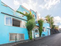  Terme Villa Antonella