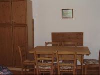  Residenza Al Castello