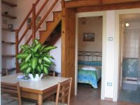  Agriturismo Il Campanile Farmhouse