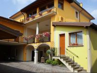  Agriturismo Il Barone