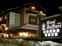  Hotel Belfiore