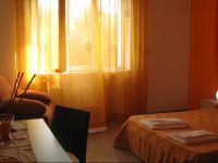  LAbbraccio di Morfeo