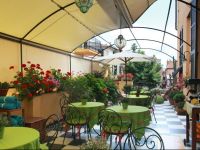  Locanda Il Maestrale