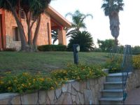  Villa Lisa Bed And Breakfast