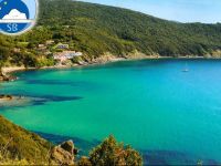  Hotel Scoglio Bianco