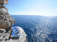  Hotel Torre Saracena