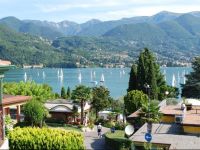  Villaggio Turistico Internazionale Eden