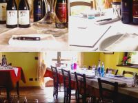  Agriturismo Il Bricco