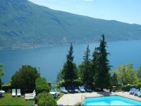  Hotel Panorama e Residence