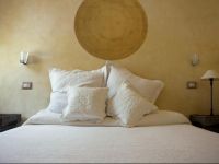  Locanda di Mirandolina