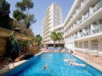  Hi! Palmanova Palace