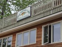  Green Highlander Lodge