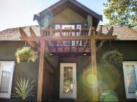  Benvenuto Bed & Breakfast